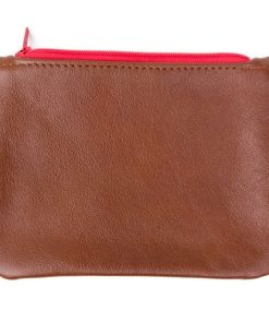 Leather document bags and laptop sleeves LP-2411
