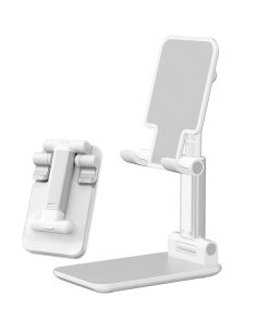 Promotional Phone Stands -126 q