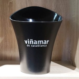 bespoke custom wine bucket marketing idea