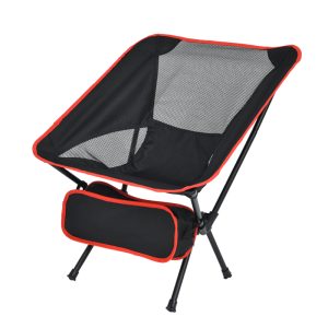 factory direct camping chairs beach chairs