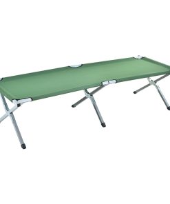 factory direct camping chairs camp cot bed