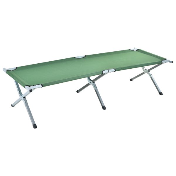 factory direct camping chairs camp cot bed