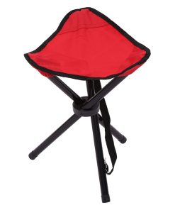 factory direct camping chairs stools