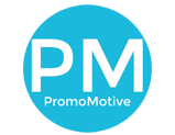 Promo Motive | Branded Merchandise Supplier