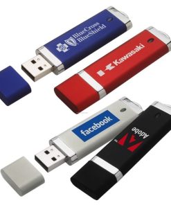 usb flash drives promotional product marketing gift 1