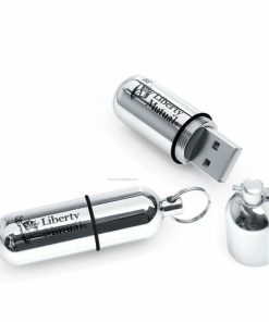 usb flash drives promotional product marketing gift 10
