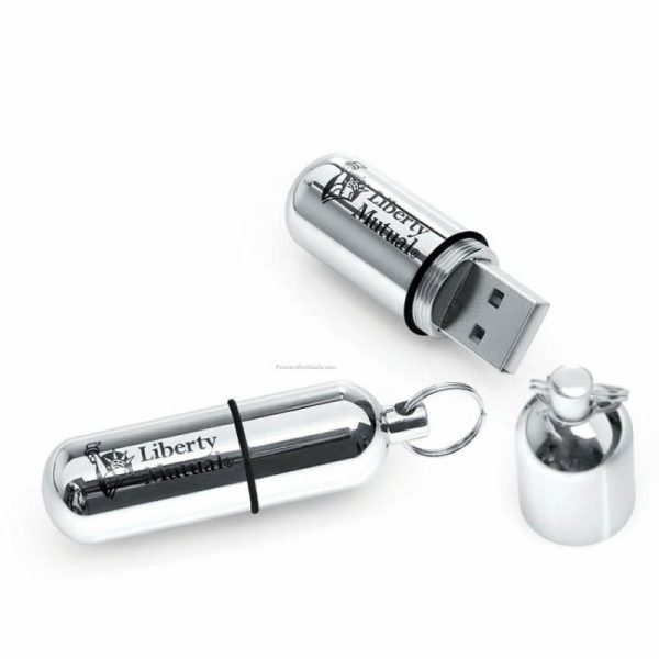 usb flash drives promotional product marketing gift 10