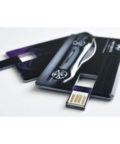 usb flash drives promotional product marketing gift 17