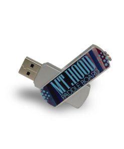 usb flash drives promotional product marketing gift 18