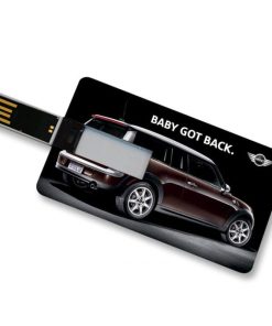 usb flash drives promotional product marketing gift 6
