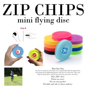 zip chip flyer