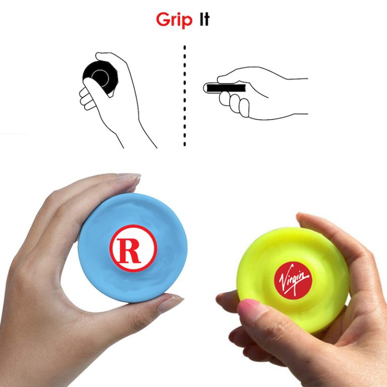 Branded Custom Zip Chips Promo Motive Branded Merchandise Supplier