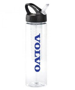 15 Water bottle for trade shows and business marketing giveaways
