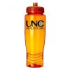 2 Water bottle for trade shows and business marketing giveaways