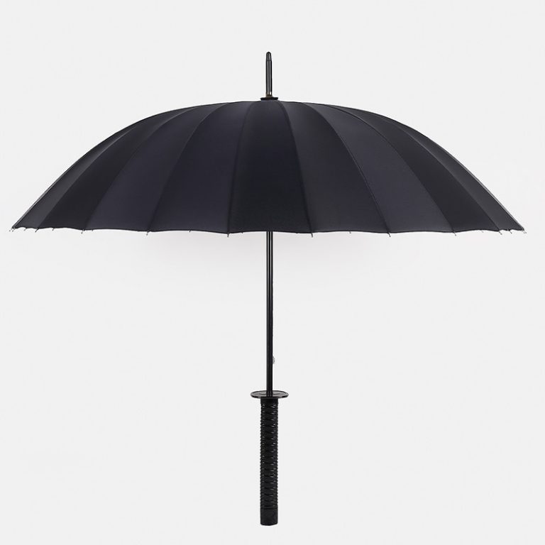 Custom Bespoke Umbrellas Promo Motive Branded Merchandise Supplier