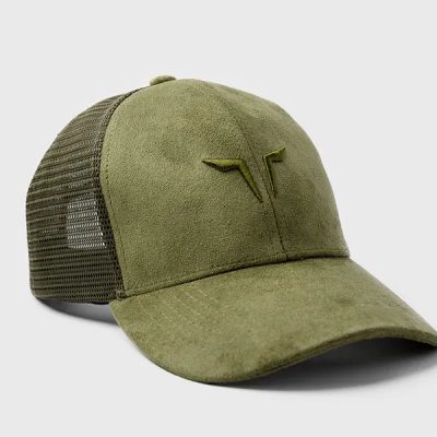 high quality baseball hat custom order