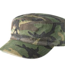 Camo-military-style-cotton-cap-for-logo-2 (1)