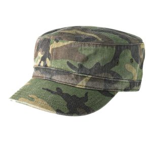Camo-military-style-cotton-cap-for-logo-2 (1)