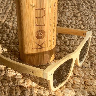bamboo-custom-sunglasses