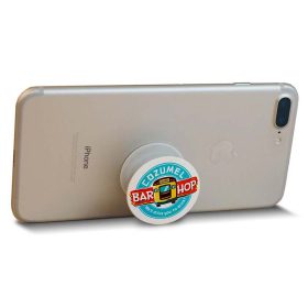 bulk popsocket