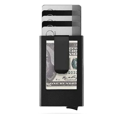 credit-card-money-clip-secrid-wallet-promotional-product