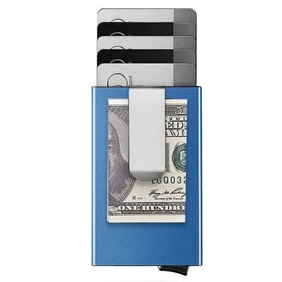 credit-card-money-clip-secrid-wallet-promotional-product-2
