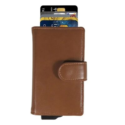 credit-card-money-clip-secrid-wallet-promotional-product-with-optional-leather-wallet