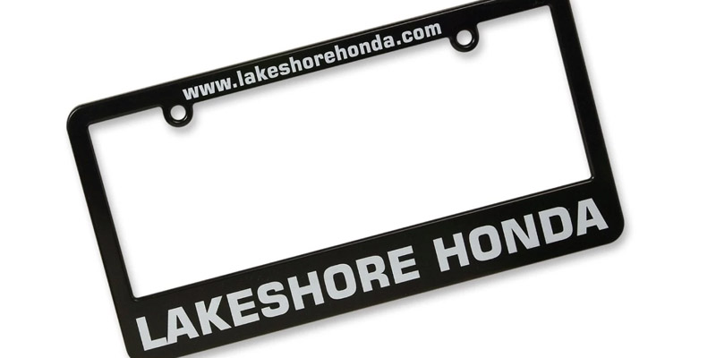 custom-license-plate-frames