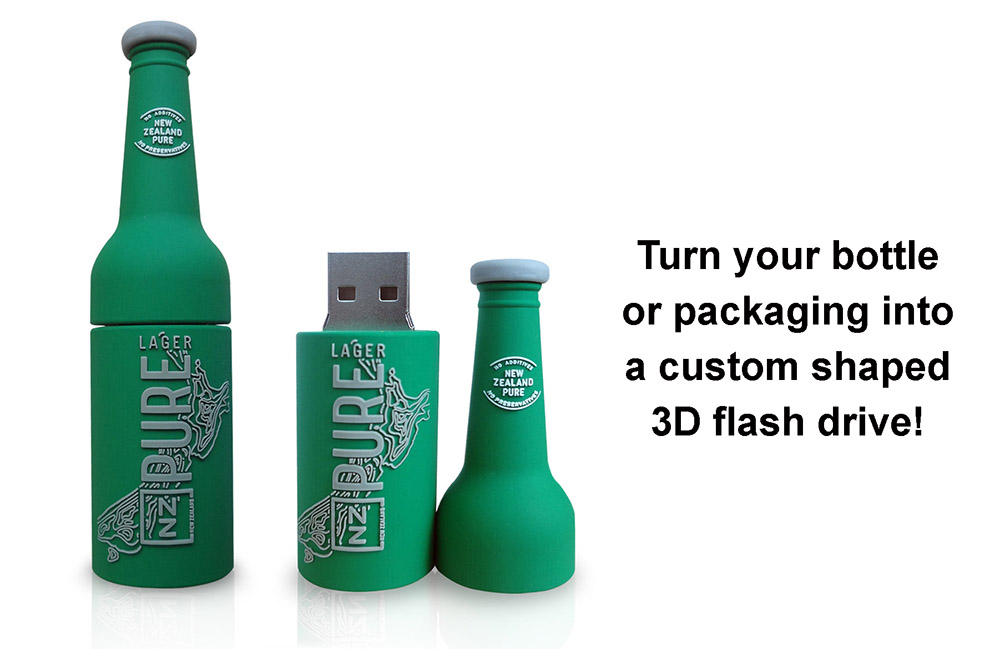 custom-shaped-beer-and-liquor-flash-drives