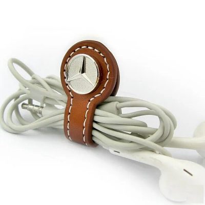 ear-bud-management-system-1-1