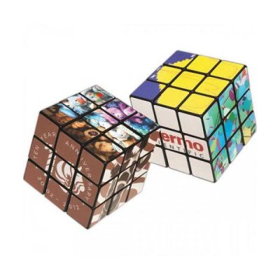 giveaway-9-panel-rubiks-cube-for-trade-show