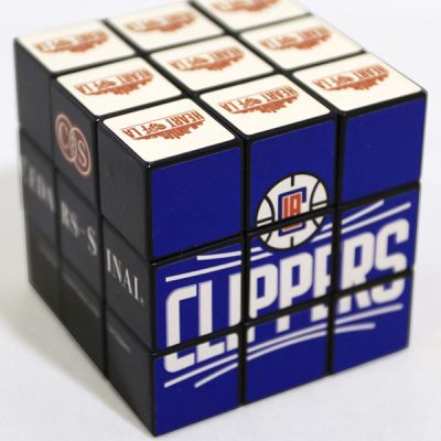 giveaway rubiks cube with free shipping
