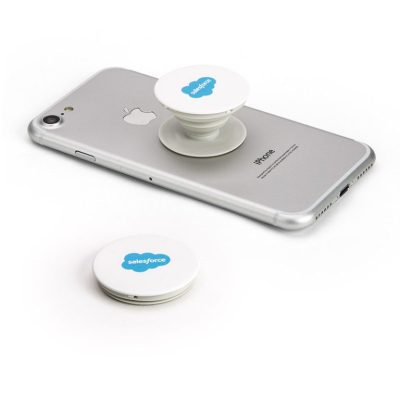 pop sockets