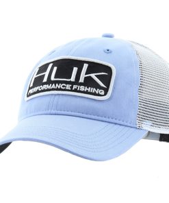 powder-blue-meshback-hat-with-adjustable-strap-1-1