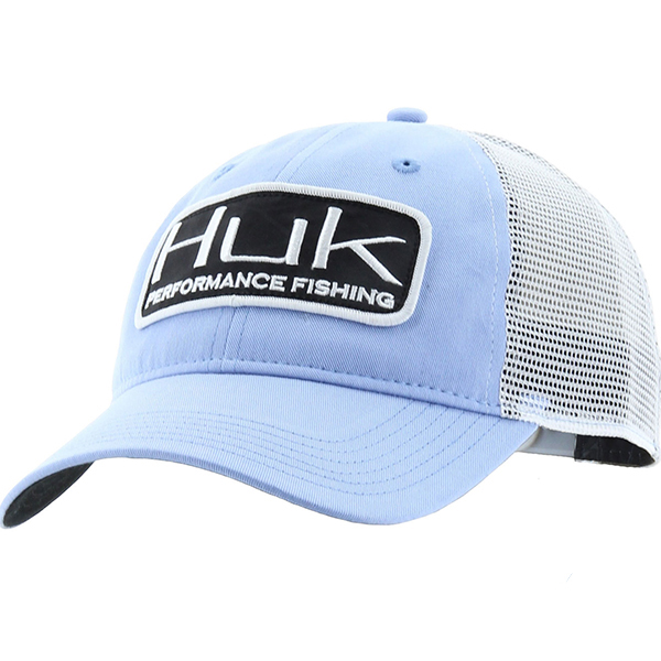powder-blue-meshback-hat-with-adjustable-strap-1-1