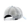 powder-blue-meshback-hat-with-adjustable-strap-rear-view-1