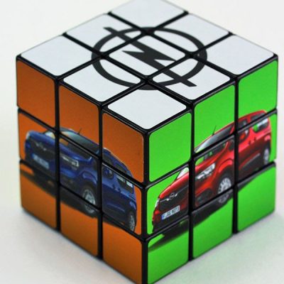 promotional giveaway rubiks cube with free shipping