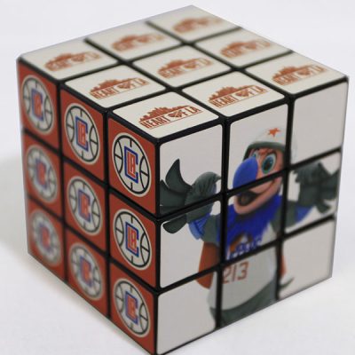 promotional product giveaway rubiks cube with free shipping