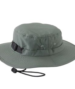 safari-hat-with-adjustable-strap-1 (1)