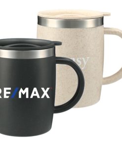 wheat-straw-custom-coffee-mug-