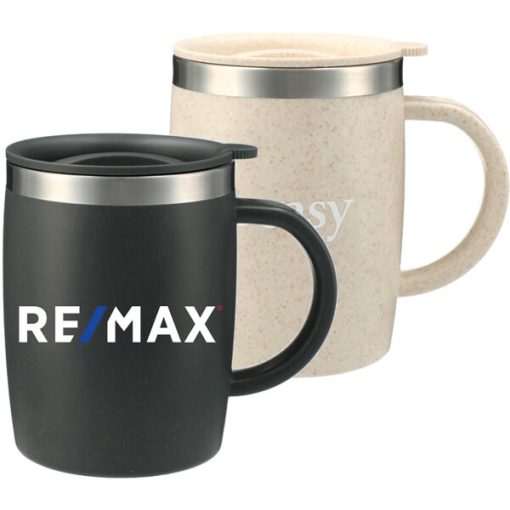wheat-straw-custom-coffee-mug-