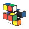 Rubiks edge promotional giveaway marketing