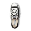 Chucks low top for promotional products