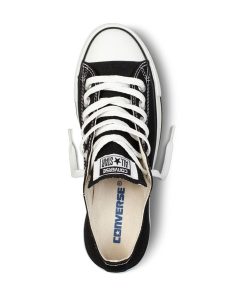 Chucks low top for promotional products