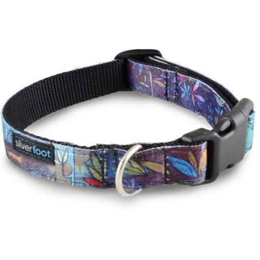 sublimated-dog-collars-and-leash-1