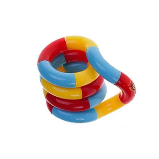 tangle-game-mini-jr-promotional-product-direct-1-1-1