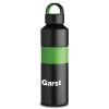 water bottle promotional product