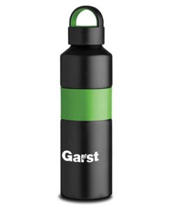 water bottle promotional product