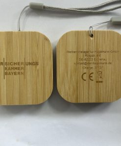 bamboo multi case cable