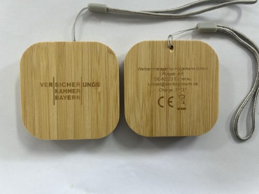 bamboo multi case cable